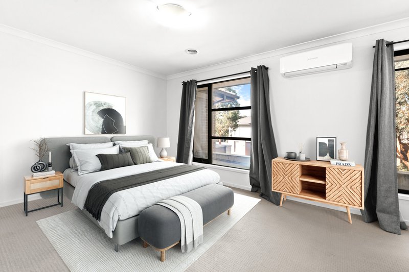 Photo - 35 Attunga Grove, Werribee VIC 3030 - Image 6