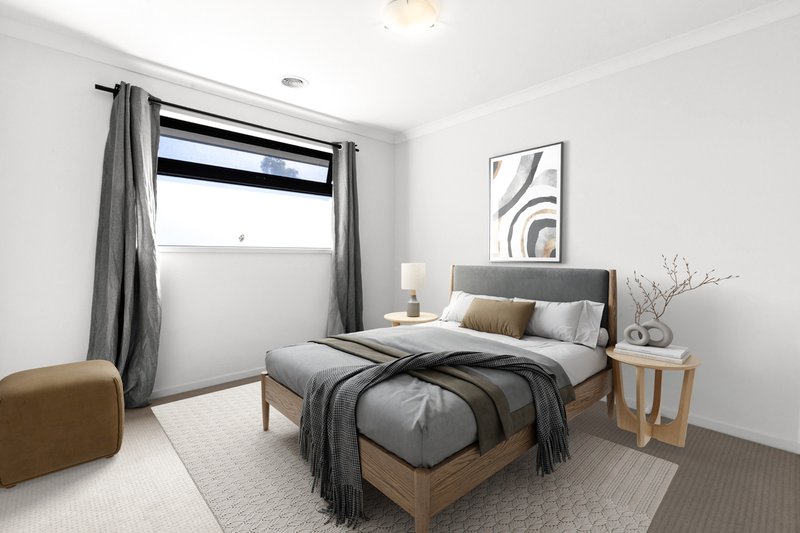 Photo - 35 Attunga Grove, Werribee VIC 3030 - Image 10