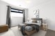 Photo - 35 Attunga Grove, Werribee VIC 3030 - Image 10