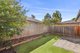 Photo - 35 Attunga Grove, Werribee VIC 3030 - Image 11