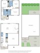 Photo - 35 Attunga Grove, Werribee VIC 3030 - Image 13