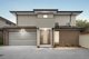 Photo - 3/5 Auguste Avenue, Clayton VIC 3168 - Image 1