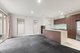 Photo - 3/5 Auguste Avenue, Clayton VIC 3168 - Image 2