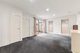 Photo - 3/5 Auguste Avenue, Clayton VIC 3168 - Image 3