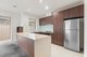 Photo - 3/5 Auguste Avenue, Clayton VIC 3168 - Image 4