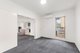 Photo - 3/5 Auguste Avenue, Clayton VIC 3168 - Image 5