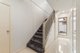 Photo - 3/5 Auguste Avenue, Clayton VIC 3168 - Image 6