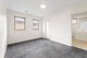 Photo - 3/5 Auguste Avenue, Clayton VIC 3168 - Image 7