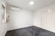 Photo - 3/5 Auguste Avenue, Clayton VIC 3168 - Image 8