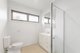 Photo - 3/5 Auguste Avenue, Clayton VIC 3168 - Image 9