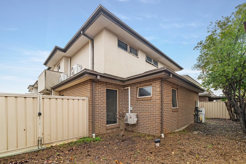 Photo - 3/5 Auguste Avenue, Clayton VIC 3168 - Image 10