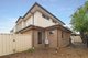 Photo - 3/5 Auguste Avenue, Clayton VIC 3168 - Image 10