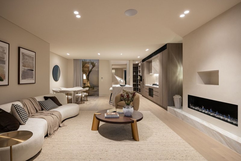 Photo - 35 Austin Avenue, Croydon NSW 2132 - Image 2