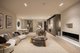 Photo - 35 Austin Avenue, Croydon NSW 2132 - Image 2