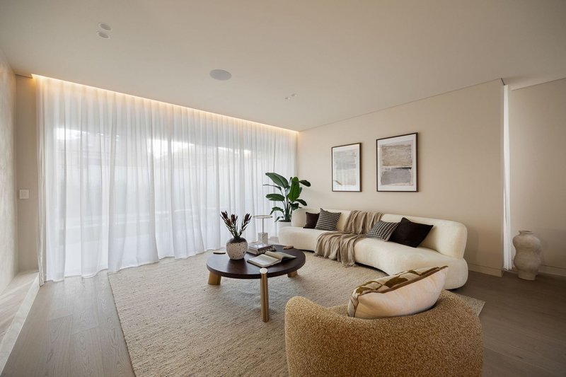 Photo - 35 Austin Avenue, Croydon NSW 2132 - Image 3