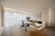 Photo - 35 Austin Avenue, Croydon NSW 2132 - Image 3