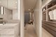 Photo - 35 Austin Avenue, Croydon NSW 2132 - Image 13