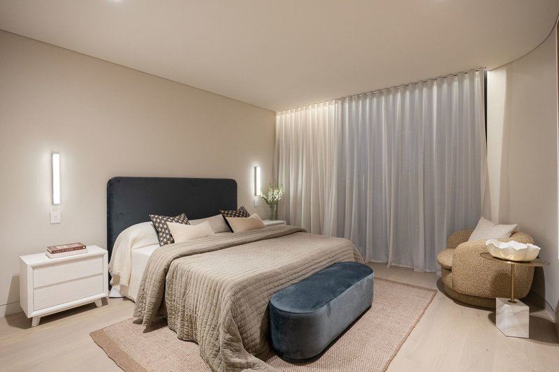 Photo - 35 Austin Avenue, Croydon NSW 2132 - Image 14
