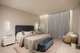 Photo - 35 Austin Avenue, Croydon NSW 2132 - Image 14