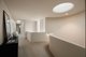 Photo - 35 Austin Avenue, Croydon NSW 2132 - Image 17