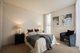 Photo - 35 Austin Avenue, Croydon NSW 2132 - Image 20