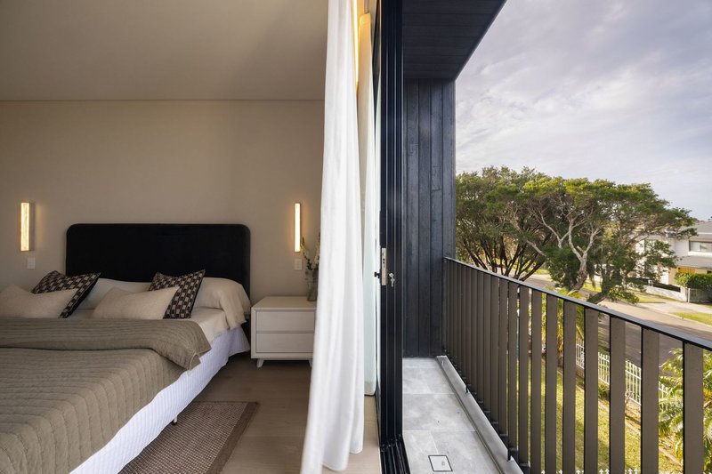 Photo - 35 Austin Avenue, Croydon NSW 2132 - Image 21