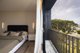 Photo - 35 Austin Avenue, Croydon NSW 2132 - Image 21