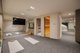 Photo - 35 Austin Avenue, Croydon NSW 2132 - Image 25