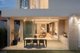 Photo - 35 Austin Avenue, Croydon NSW 2132 - Image 28
