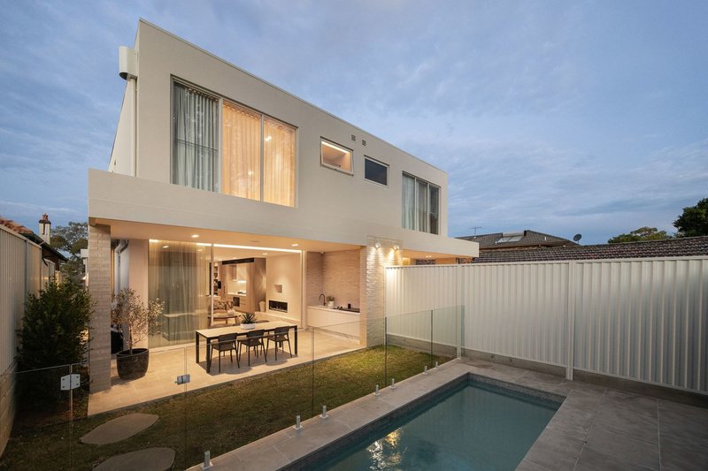 Photo - 35 Austin Avenue, Croydon NSW 2132 - Image 29