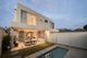 Photo - 35 Austin Avenue, Croydon NSW 2132 - Image 29