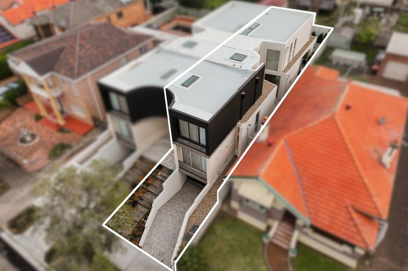 Photo - 35 Austin Avenue, Croydon NSW 2132 - Image 30