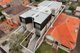 Photo - 35 Austin Avenue, Croydon NSW 2132 - Image 30