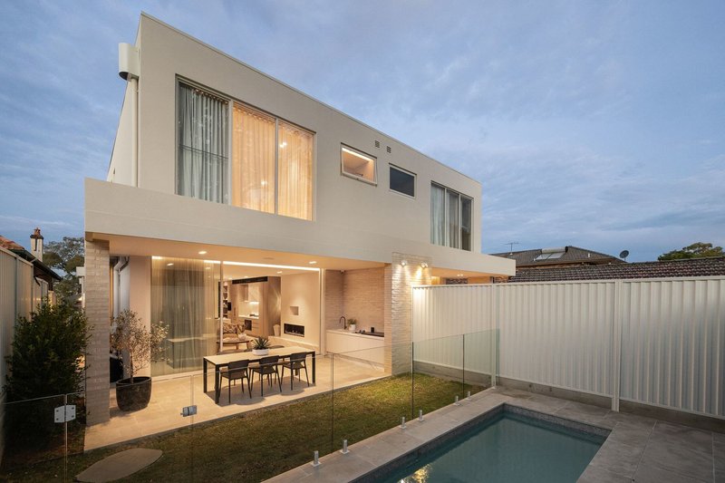 Photo - 35 Austin Avenue, Croydon NSW 2132 - Image 31