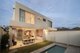 Photo - 35 Austin Avenue, Croydon NSW 2132 - Image 31