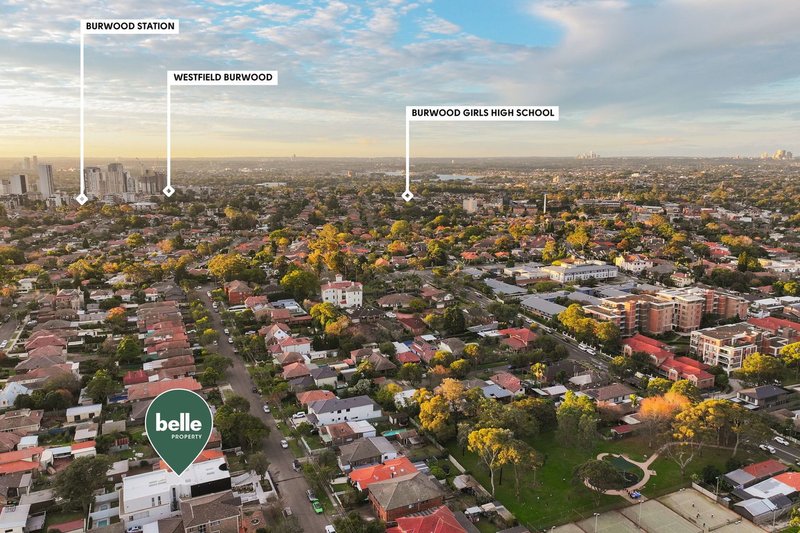 Photo - 35 Austin Avenue, Croydon NSW 2132 - Image 33