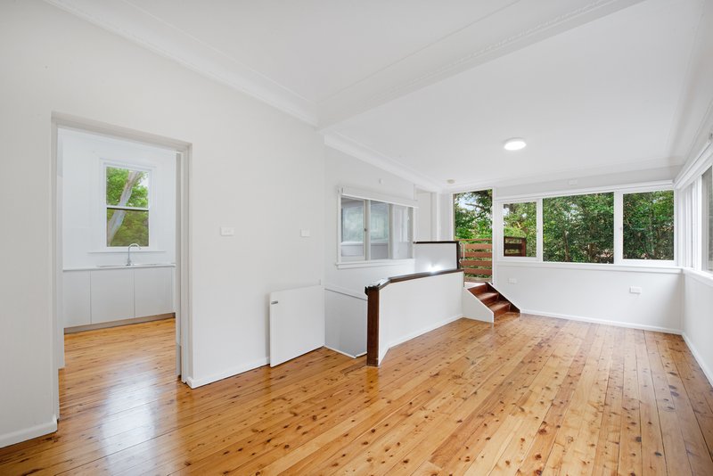 Photo - 35 Austin Street, Lane Cove NSW 2066 - Image 5