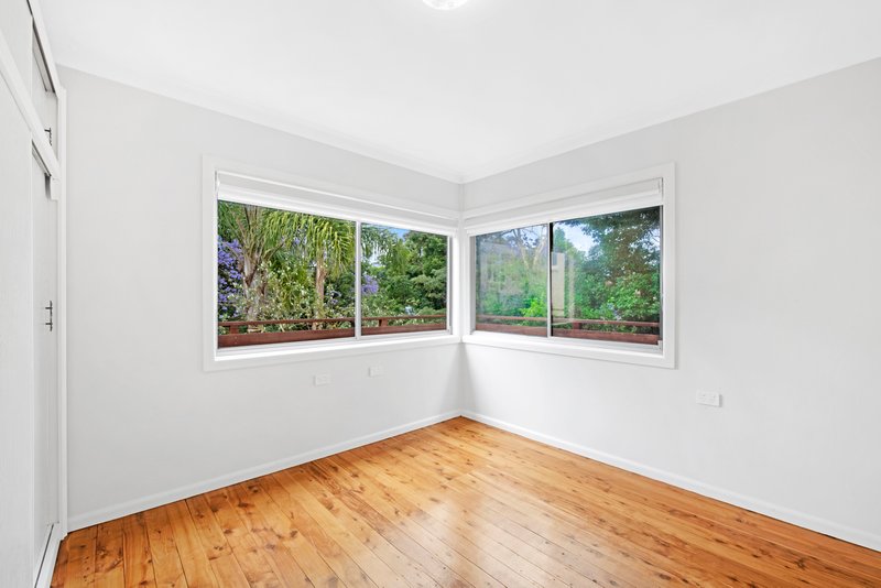 Photo - 35 Austin Street, Lane Cove NSW 2066 - Image 6