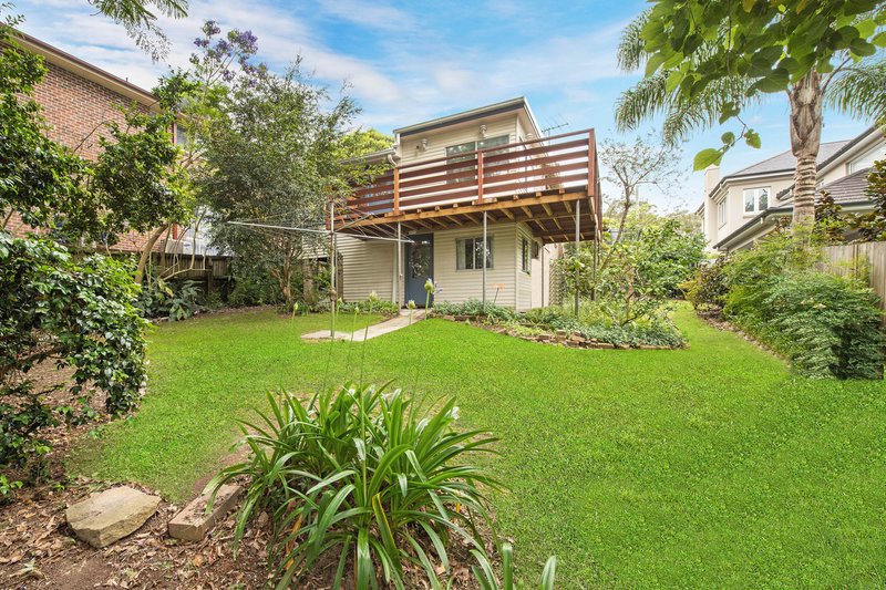 Photo - 35 Austin Street, Lane Cove NSW 2066 - Image 8