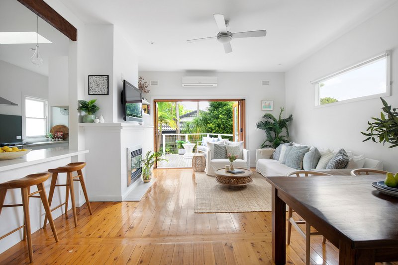 35 Austral Avenue, North Manly NSW 2100