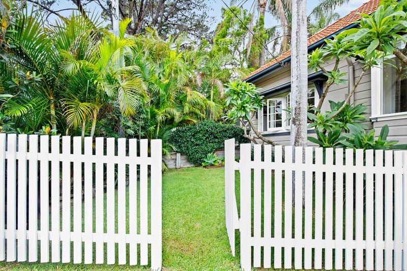 Photo - 35 Austral Avenue, North Manly NSW 2100 - Image 3