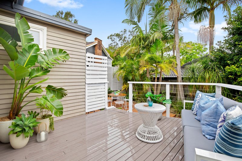 Photo - 35 Austral Avenue, North Manly NSW 2100 - Image 4