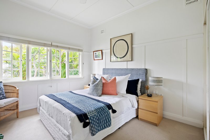 Photo - 35 Austral Avenue, North Manly NSW 2100 - Image 6