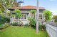 Photo - 35 Austral Avenue, North Manly NSW 2100 - Image 10