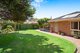 Photo - 35 Avenza Street, Mentone VIC 3194 - Image 16