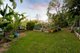 Photo - 35 Avington Street, Keperra QLD 4054 - Image 16