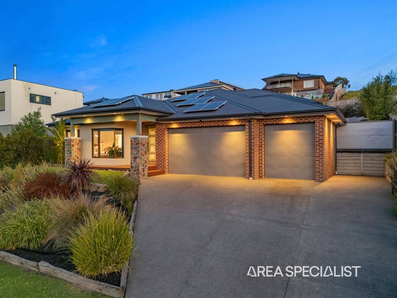 35 Avondale Street, Officer VIC 3809