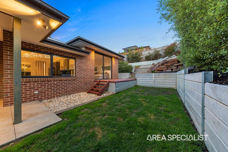 Photo - 35 Avondale Street, Officer VIC 3809 - Image 16