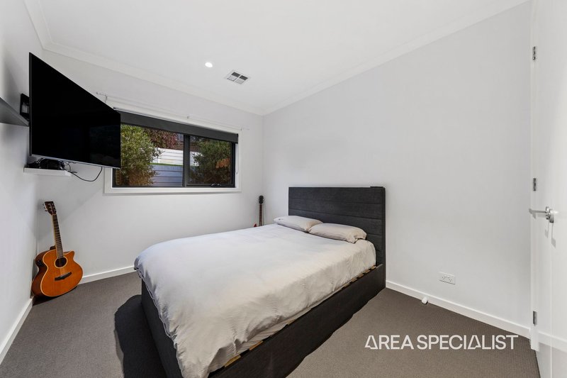 Photo - 35 Avondale Street, Officer VIC 3809 - Image 17