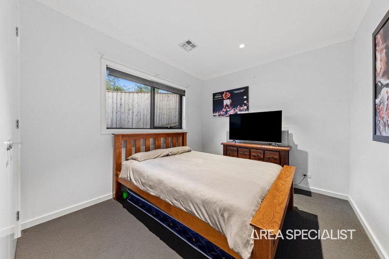 Photo - 35 Avondale Street, Officer VIC 3809 - Image 27